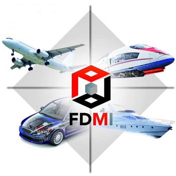 Couverture site fdmi 2