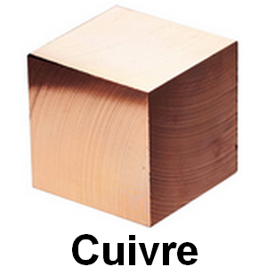 Cuivre