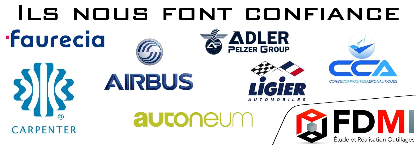 Ilsnousfontconfiance