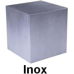 Inox