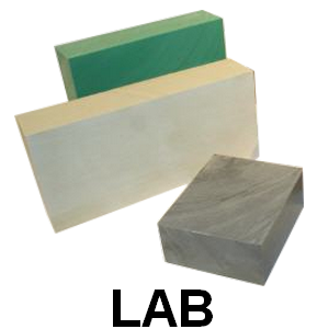 LAB