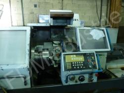 tour d'apprentissage