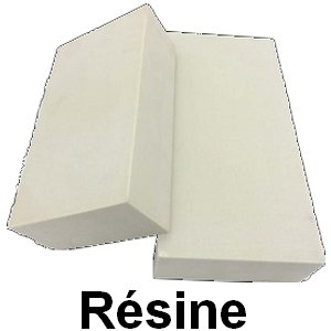 Resine