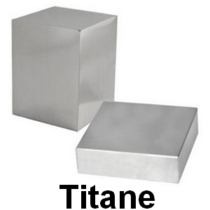 Titane